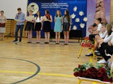DSC04207